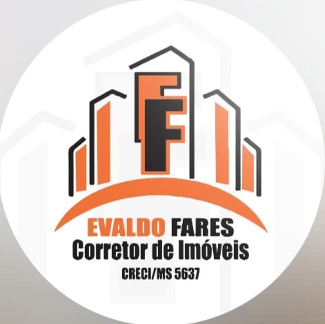 Evandro Fares Corretor de Imóveis